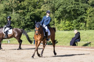 Bild 208 - Pony Akademie Turnier